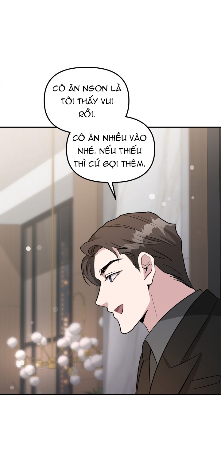 [18+] người thu thập Chapter 40 - Trang 2