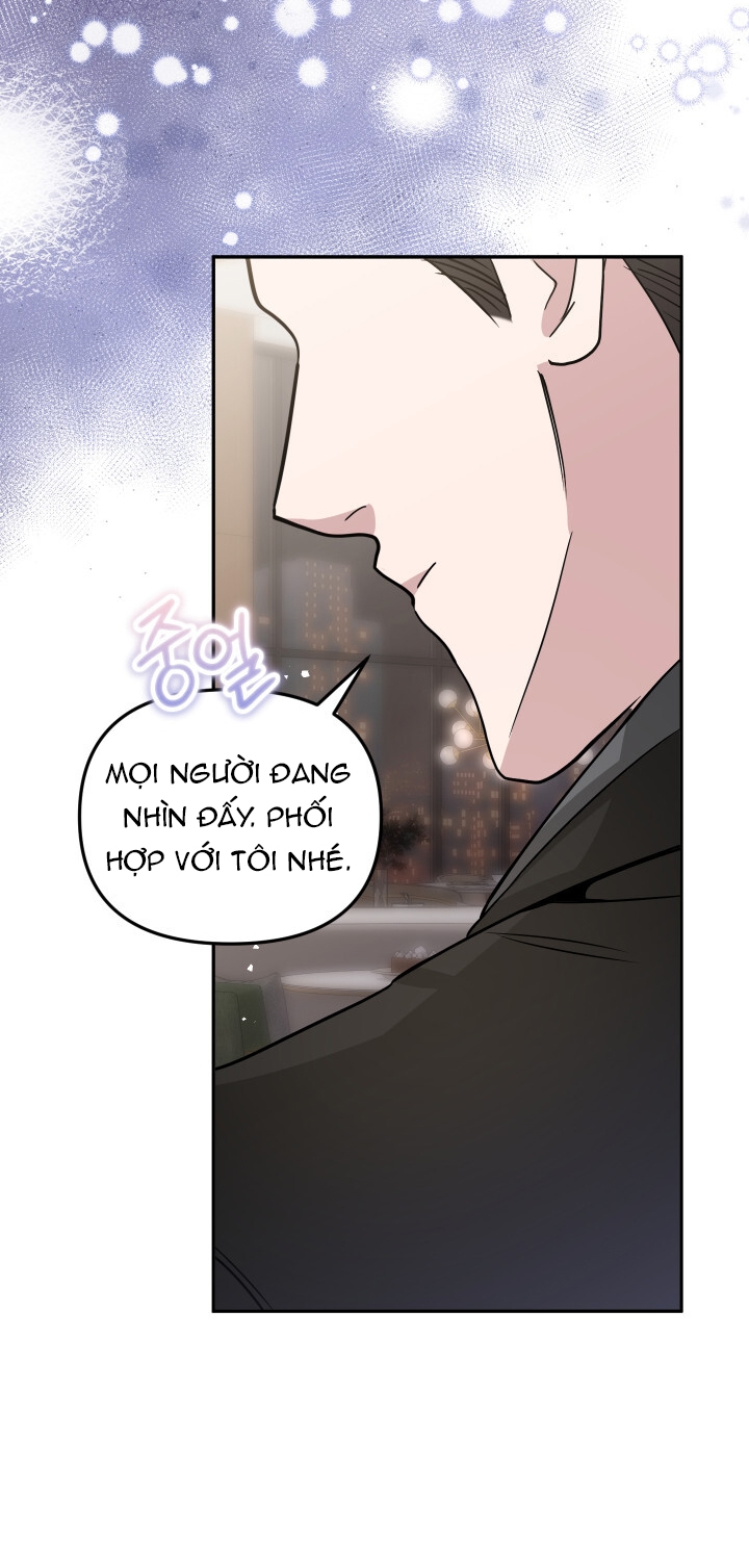 [18+] người thu thập Chapter 40 - Trang 2