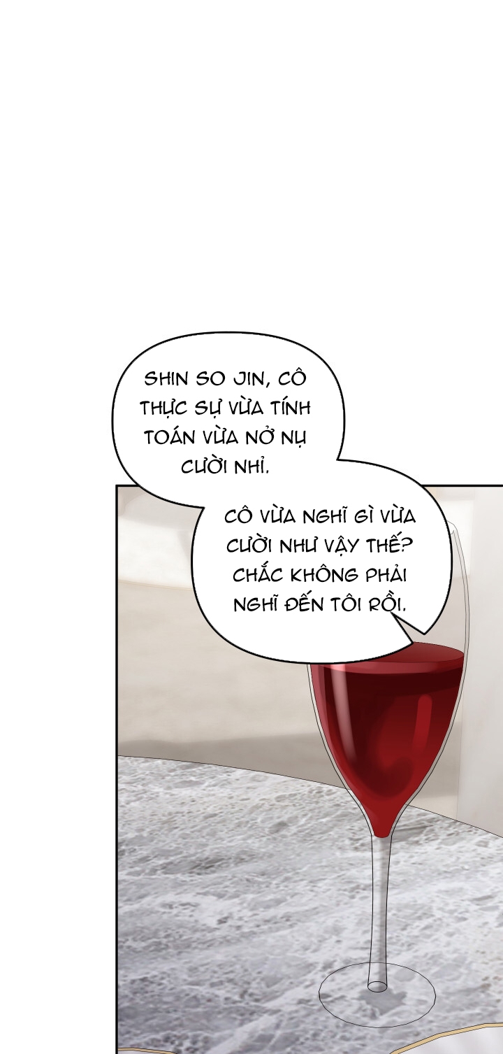 [18+] người thu thập Chapter 40 - Trang 2