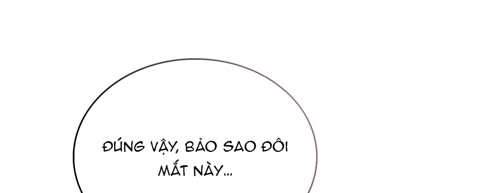 [18+] đêm hỗn loạn Chap 28 - Next 28.1