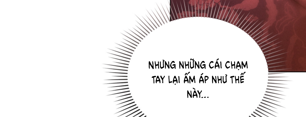 [18+] đêm hỗn loạn Chap 28 - Next 28.1