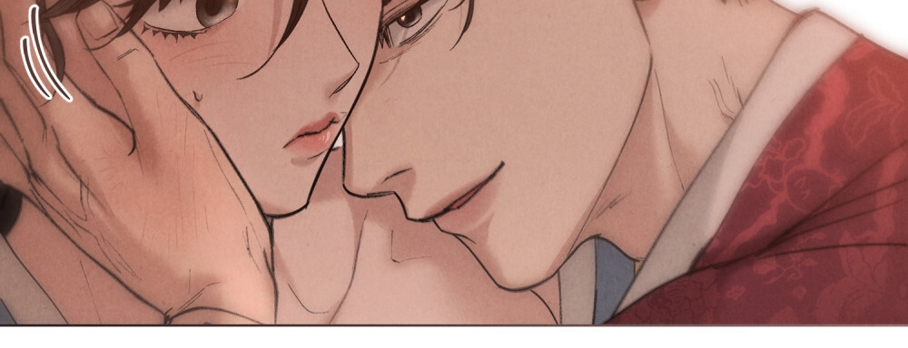 [18+] đêm hỗn loạn Chap 28 - Next 28.1