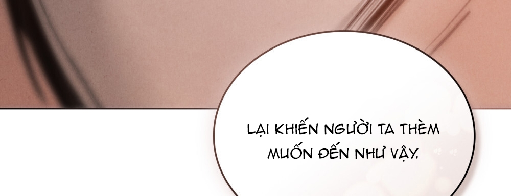 [18+] đêm hỗn loạn Chap 28 - Next 28.1