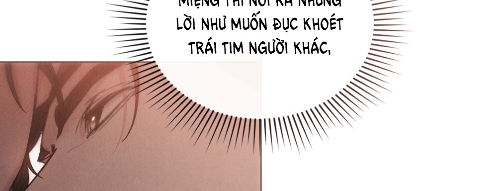 [18+] đêm hỗn loạn Chap 28 - Next 28.1