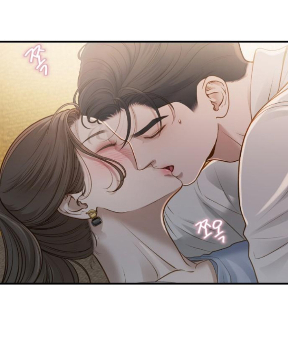 [18+] dù biết điều đó thật điên rồ Chap 7 - Next 7.1