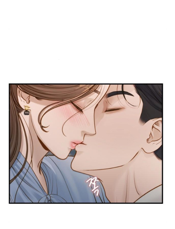 [18+] dù biết điều đó thật điên rồ Chap 7 - Next 7.1