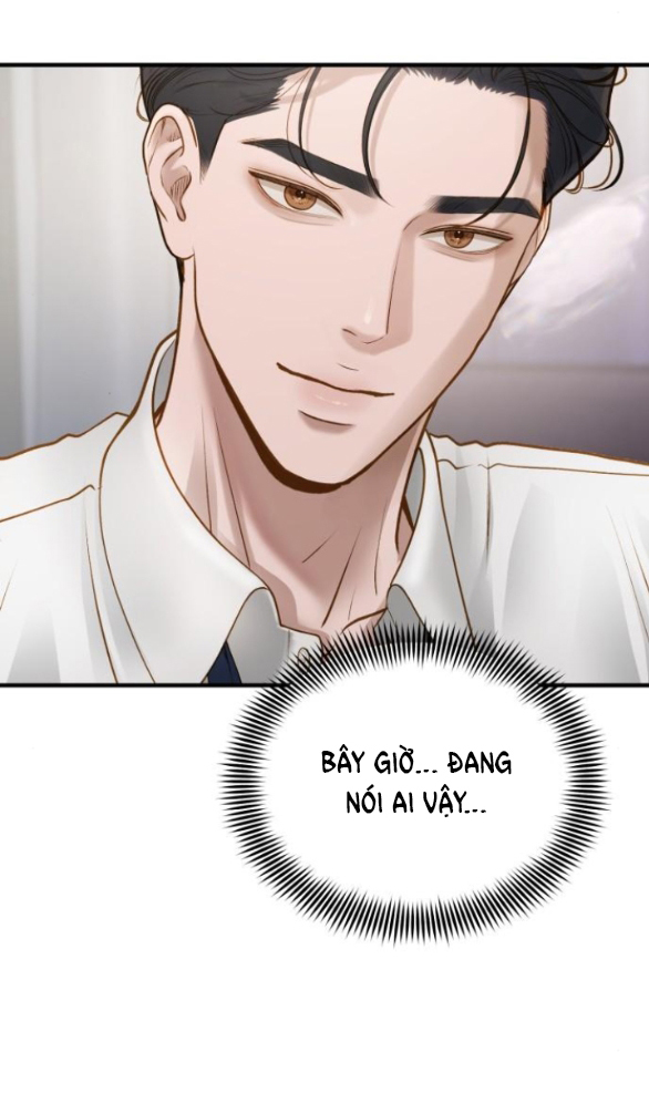 [18+] dù biết điều đó thật điên rồ Chap 7 - Next 7.1