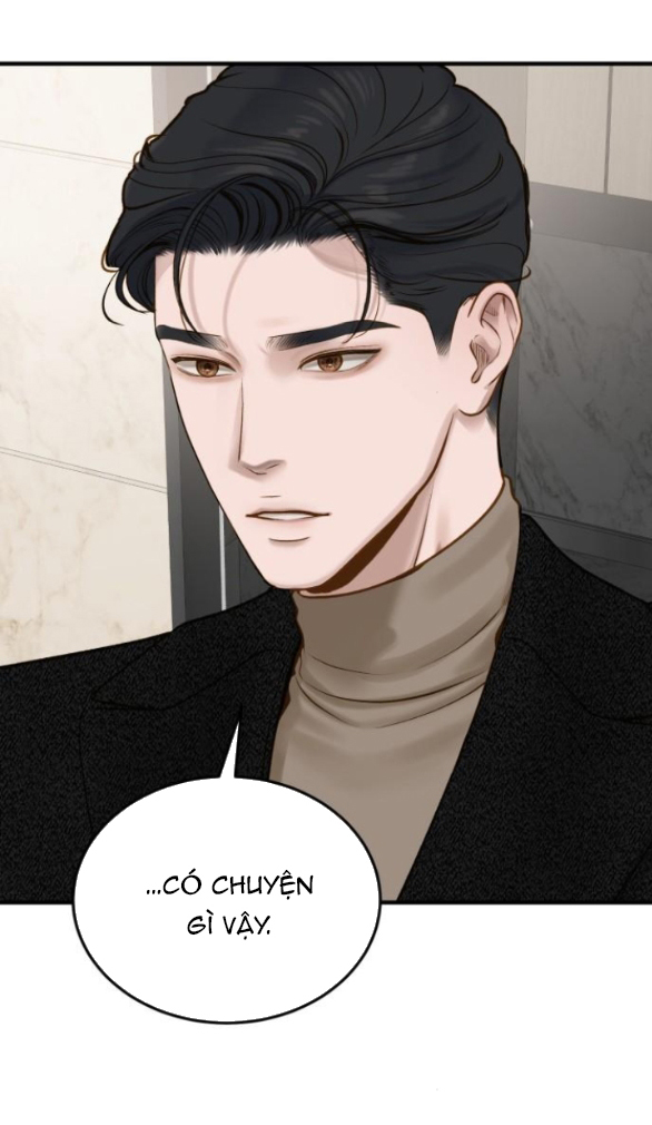 [18+] dù biết điều đó thật điên rồ Chap 7 - Next 7.1