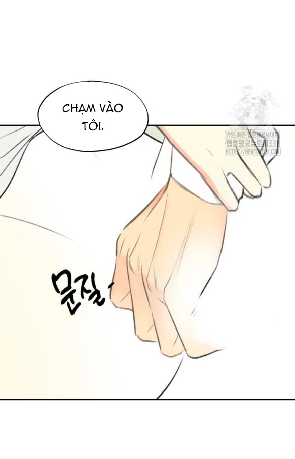 [18+] sự thuần khiết dành cho em Chap 10 - Trang 2