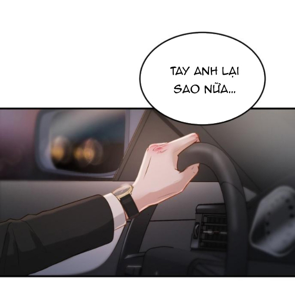 [18+] dù biết điều đó thật điên rồ Chap 7 - Next 7.1