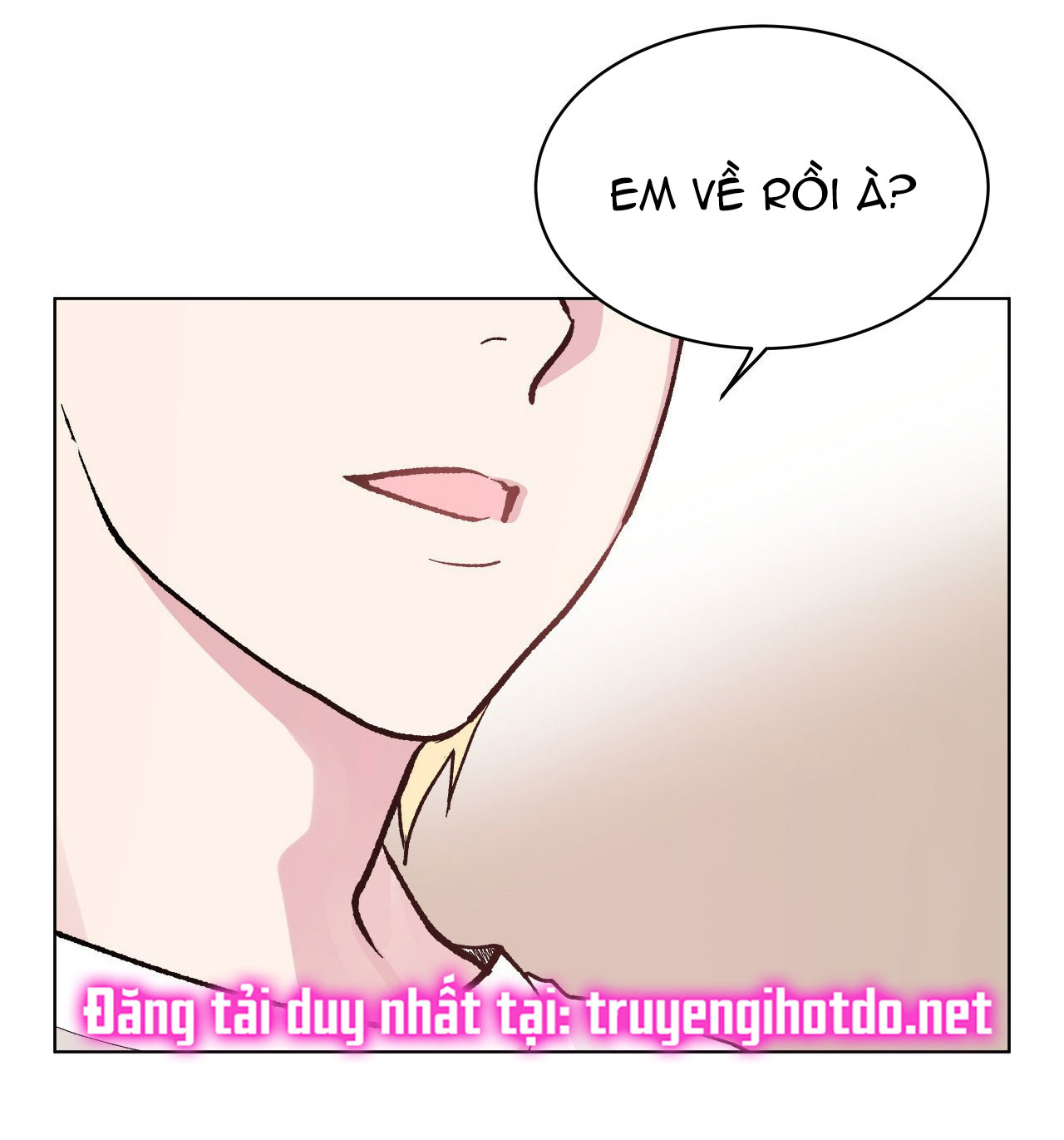 [18+] chơi đùa tình yêu Chap 15 - Trang 2