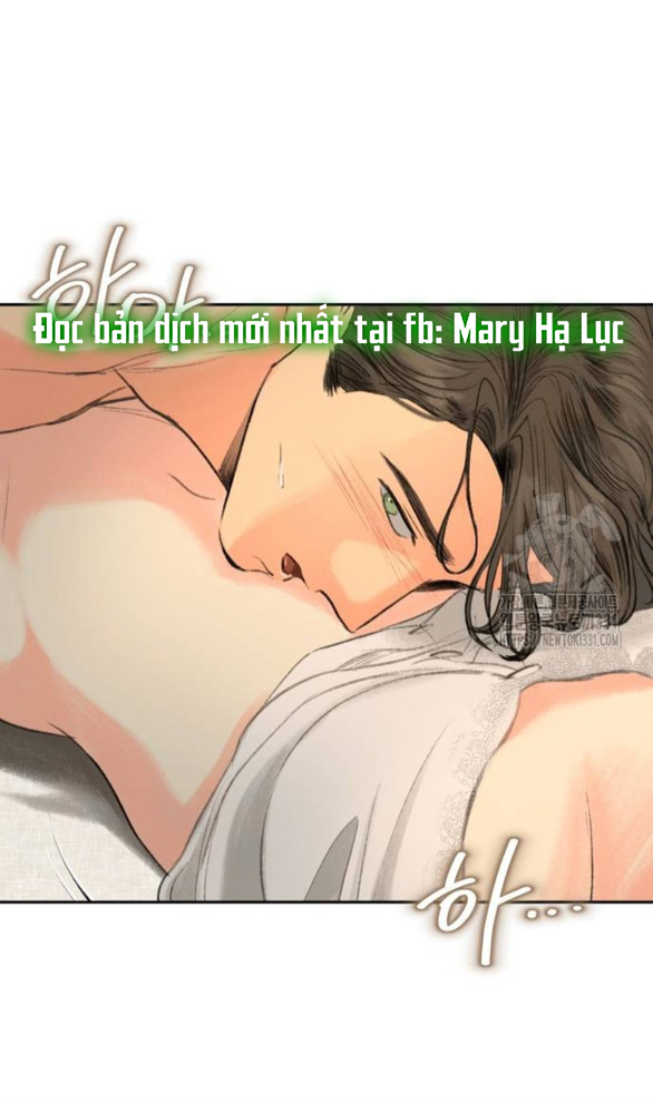 [18+] sự thuần khiết dành cho em Chap 13 - Next 13.1