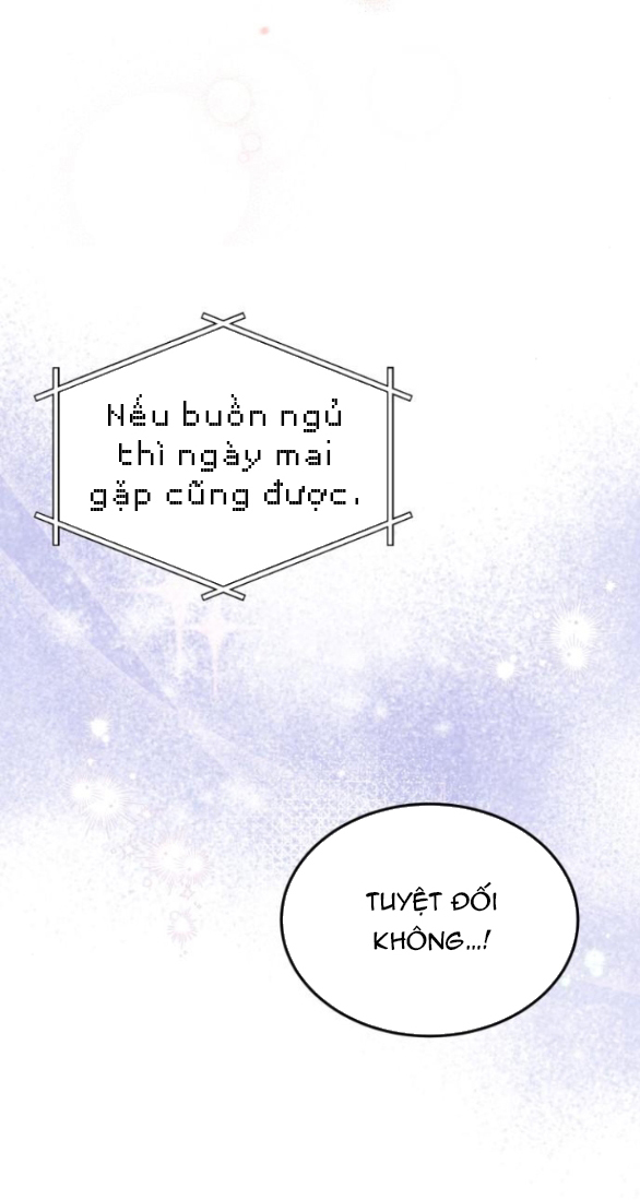 [18+] dù biết điều đó thật điên rồ Chap 15 - Next 15.1