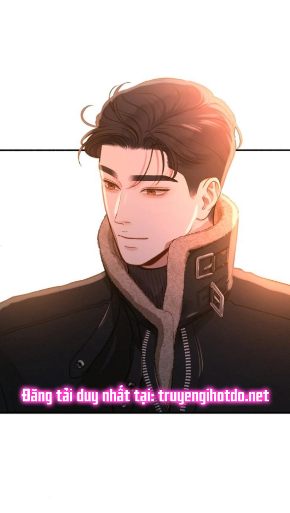 [18+] dù biết điều đó thật điên rồ Chap 15 - Next 15.1