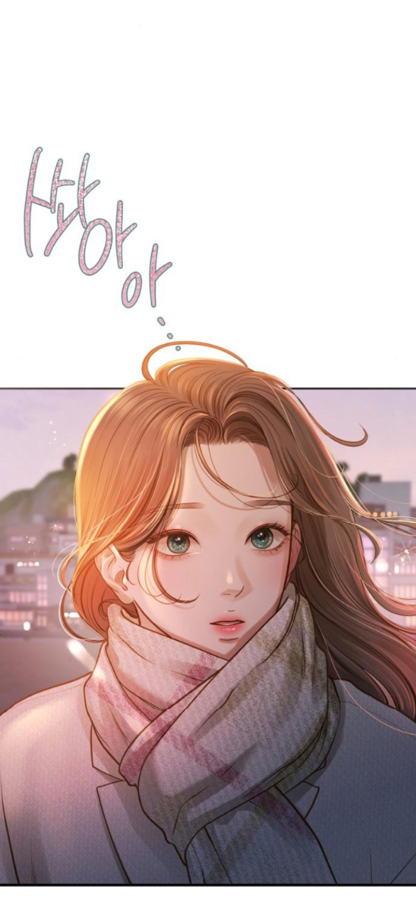 [18+] dù biết điều đó thật điên rồ Chap 15 - Next 15.1