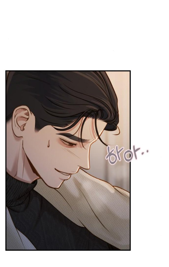 [18+] dù biết điều đó thật điên rồ Chap 16 - Next 16.1