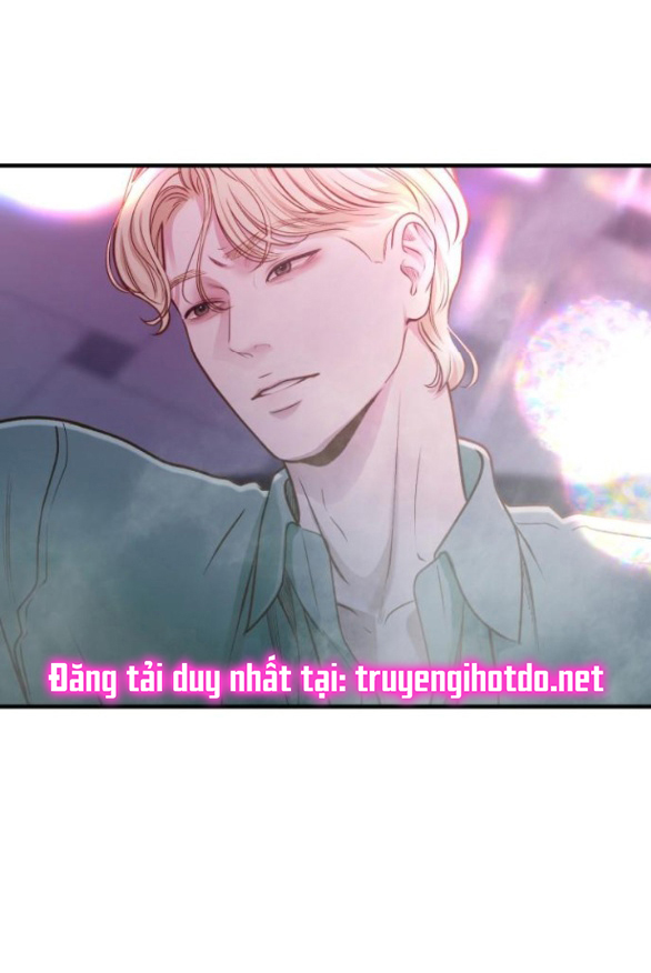 [18+] dù biết điều đó thật điên rồ Chap 16 - Next 16.1