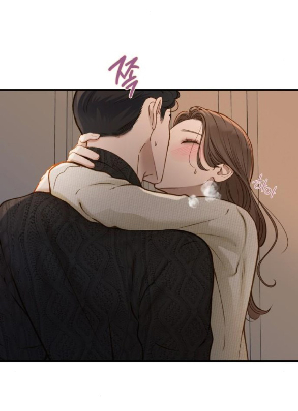 [18+] dù biết điều đó thật điên rồ Chap 16 - Next 16.1