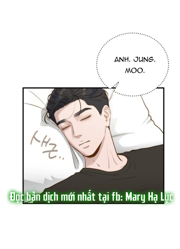 [18+] dù biết điều đó thật điên rồ Chap 16 - Next 16.1