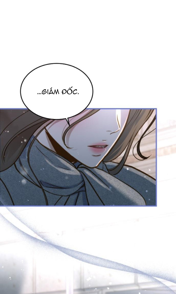 [18+] dù biết điều đó thật điên rồ Chap 14 - Next 14.1