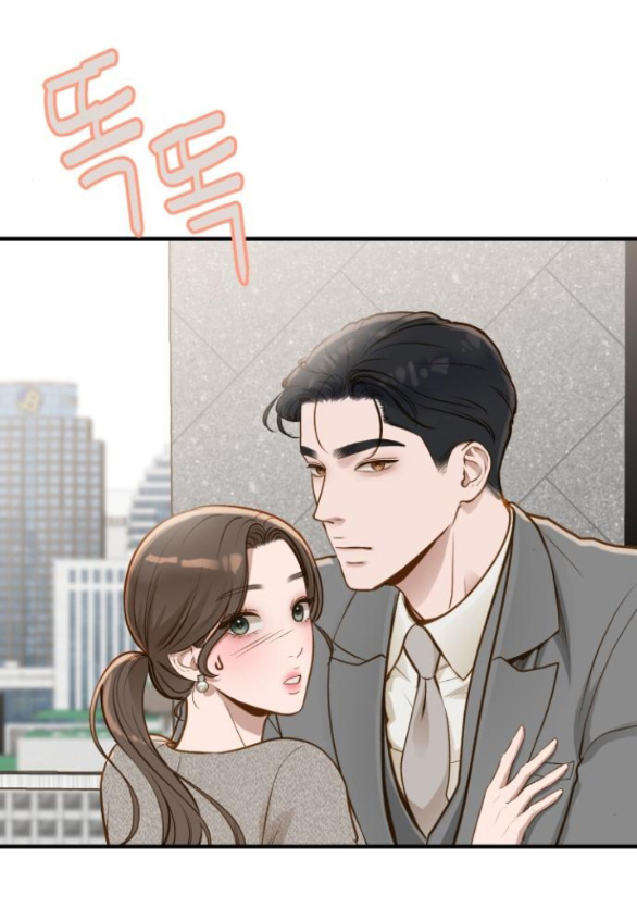 [18+] dù biết điều đó thật điên rồ Chap 14 - Next 14.1