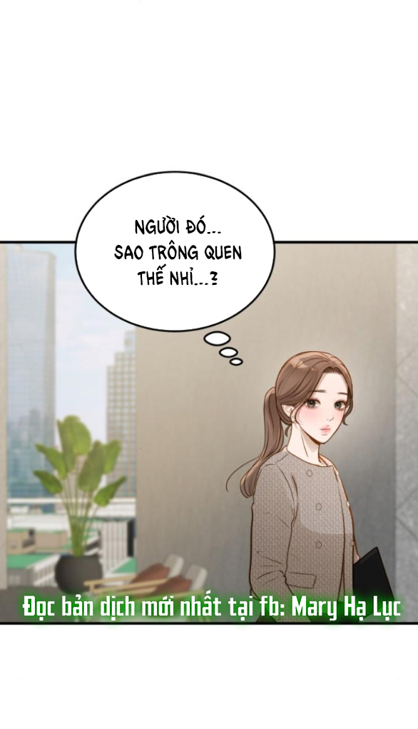 [18+] dù biết điều đó thật điên rồ Chap 15 - Next 15.1