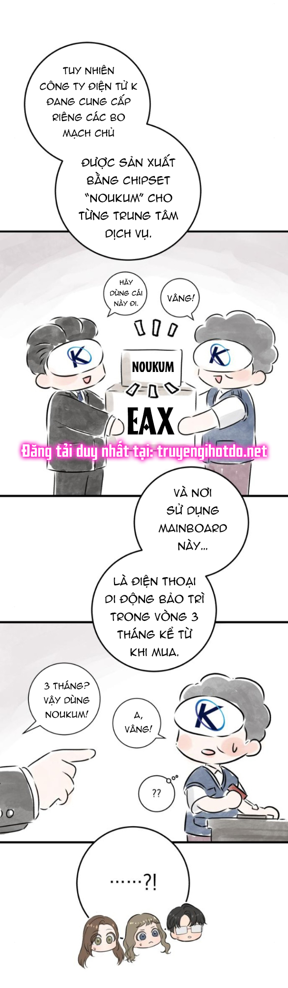 nóng lòng muốn giày vò em chương 41 - Next Chapter 41.1