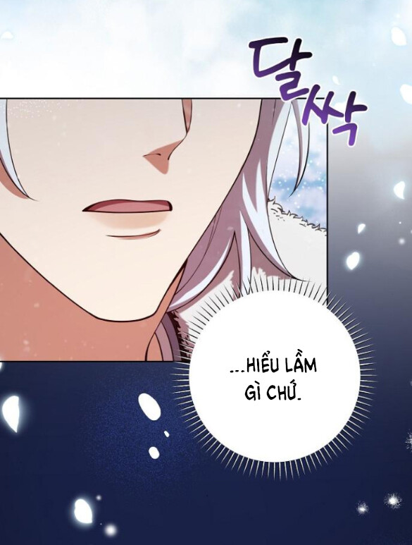 [18+] lời dối trá Chap 10 - Trang 2