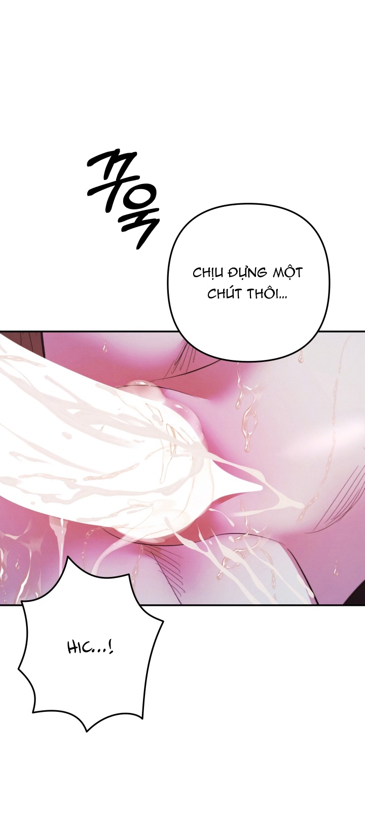 [18+] hôn nhân cưỡng đoạt Chap 37 - Next 37.1