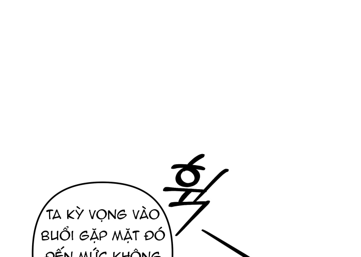 [18+] hôn nhân cưỡng đoạt Chap 37 - Next 37.1