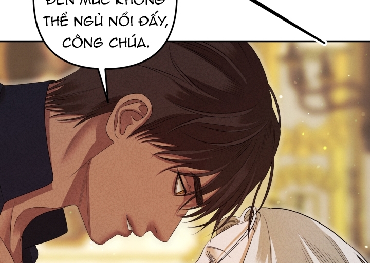 [18+] hôn nhân cưỡng đoạt Chap 37 - Next 37.1