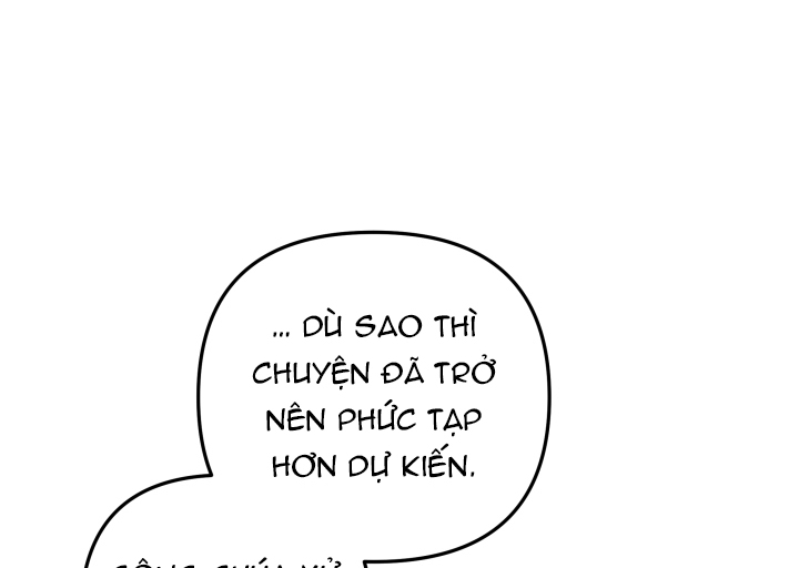 [18+] hôn nhân cưỡng đoạt Chap 37 - Next 37.1