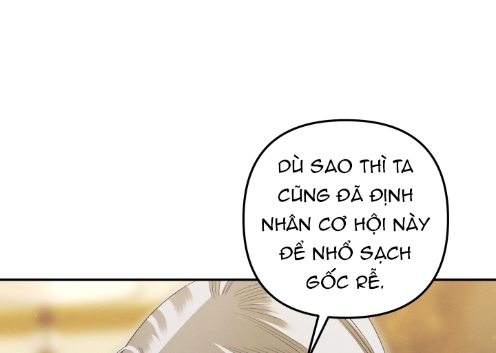 [18+] hôn nhân cưỡng đoạt Chap 37 - Next 37.1