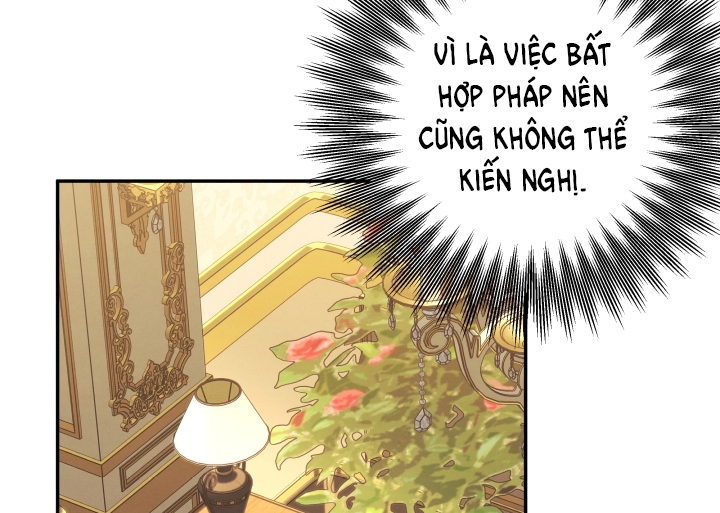 [18+] hôn nhân cưỡng đoạt Chap 37 - Next 37.1