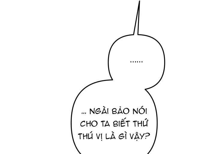 [18+] hôn nhân cưỡng đoạt Chap 37 - Next 37.1