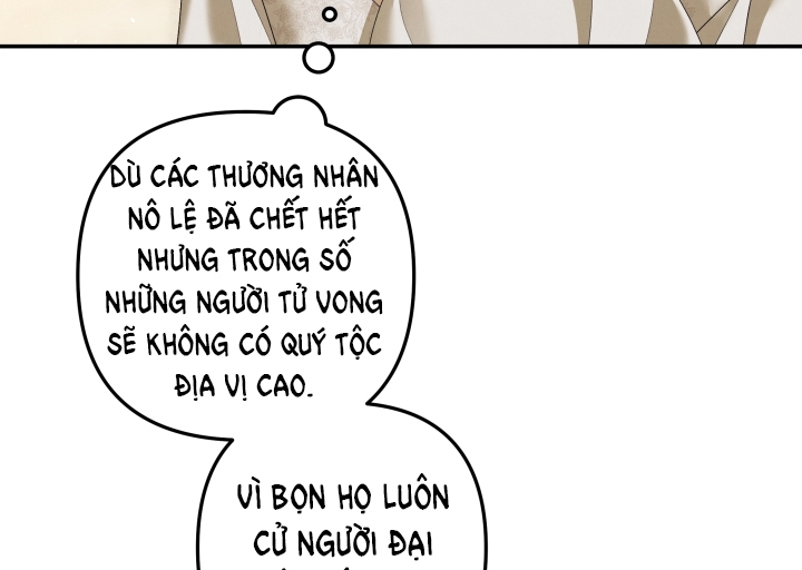 [18+] hôn nhân cưỡng đoạt Chap 37 - Next 37.1