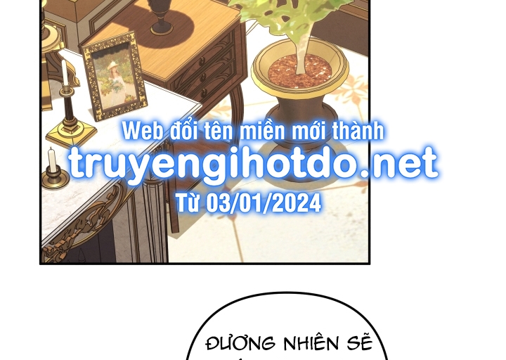 [18+] hôn nhân cưỡng đoạt Chap 37 - Next 37.1