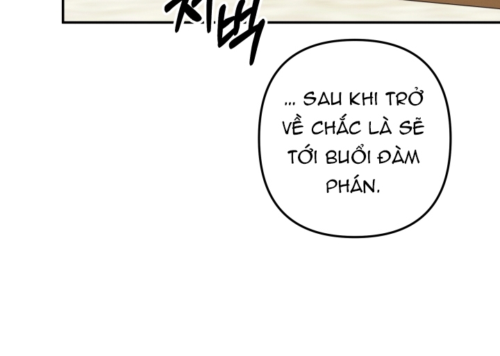 [18+] hôn nhân cưỡng đoạt Chap 37 - Next 37.1