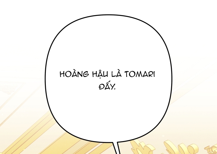 [18+] hôn nhân cưỡng đoạt Chap 37 - Next 37.1