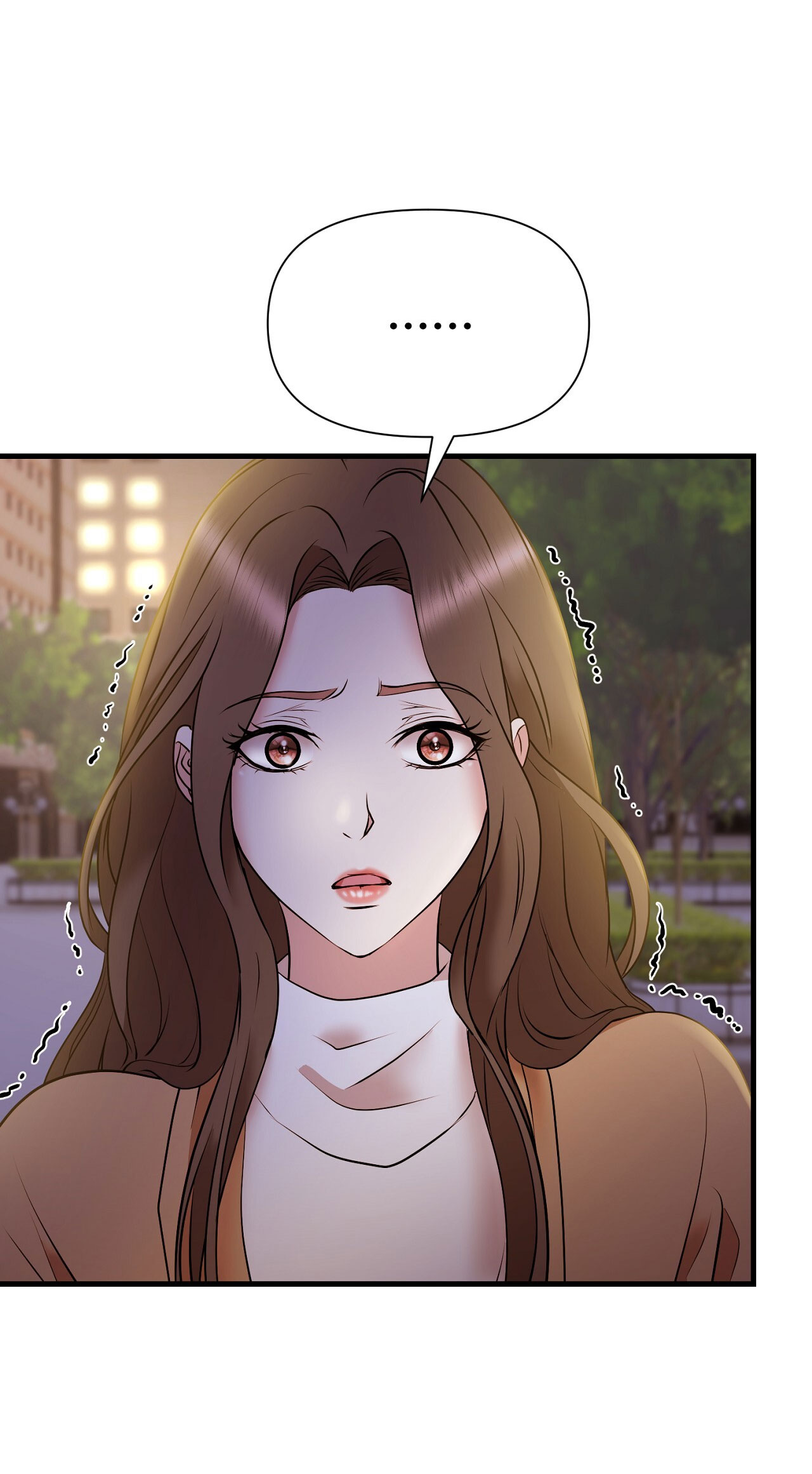 [18+] hiểm nguy CHAP 22 - Trang 2