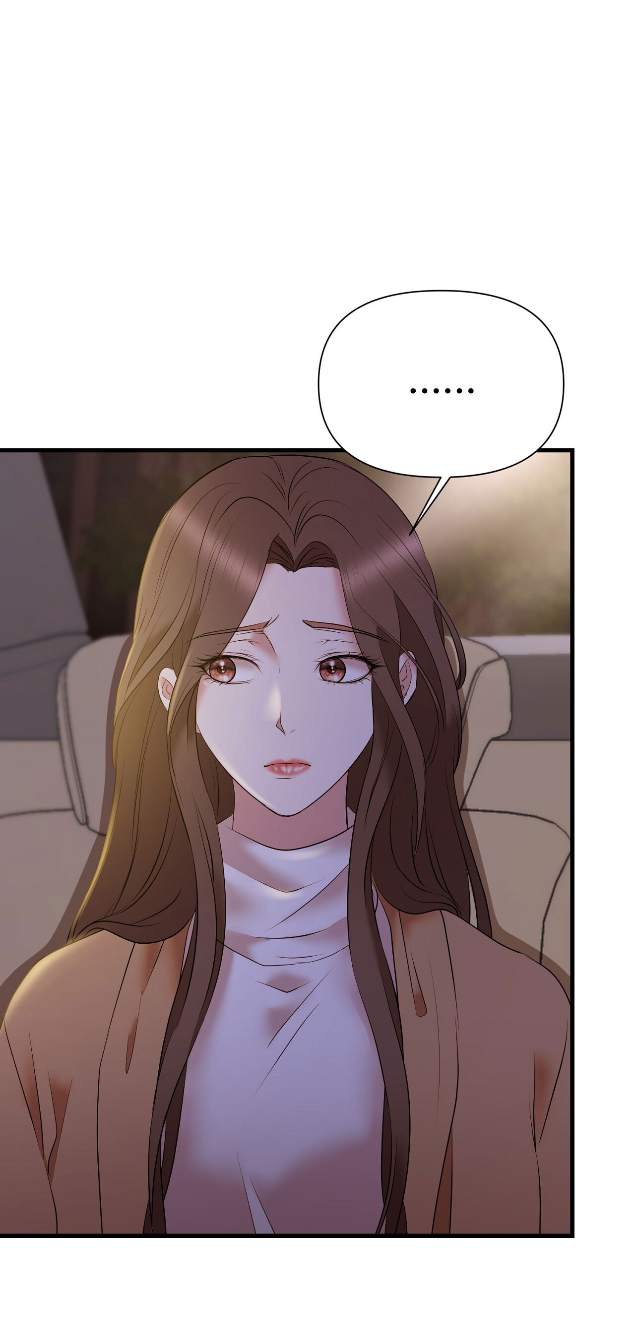 [18+] hiểm nguy CHAP 22 - Trang 2