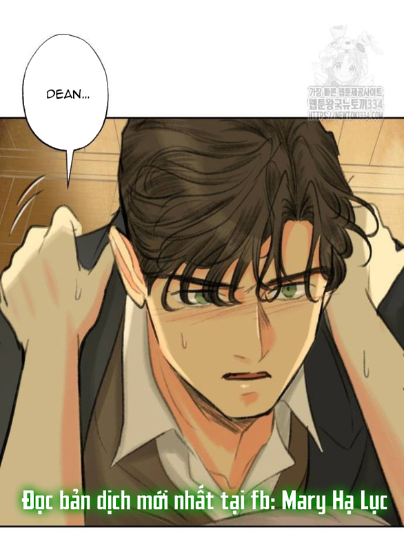 [18+] sự thuần khiết dành cho em Chap 16 - Next chapter 16.1