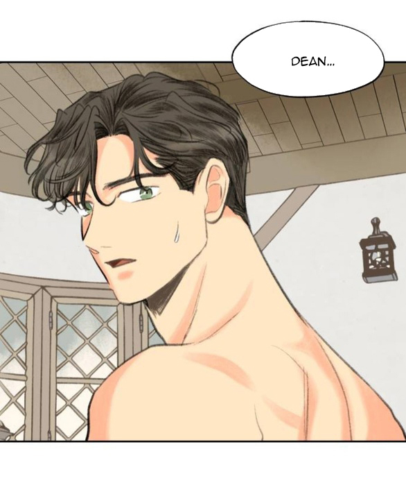 [18+] sự thuần khiết dành cho em Chap 16 - Next chapter 16.1