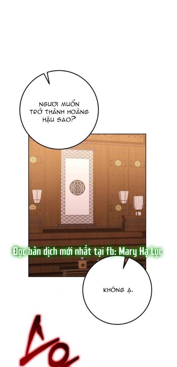 [18+] lời dối trá Chap 12 - Trang 2