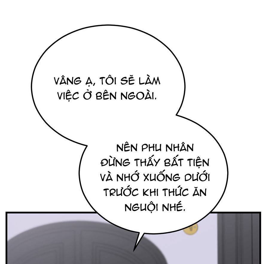 [18+] hôn nhân ràng buộc Chap 34 - Next 34.1