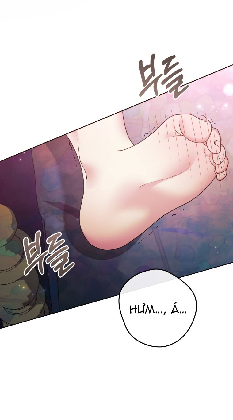 [18+] cách gia hạn hợp đồng hôn nhân Chap 4 - Next 4.1