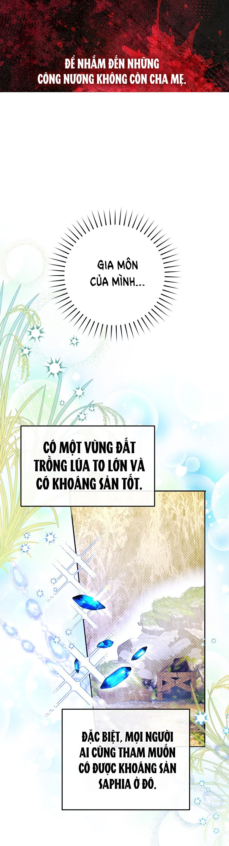 [18+] cách gia hạn hợp đồng hôn nhân Chap 9 - Next 9.1