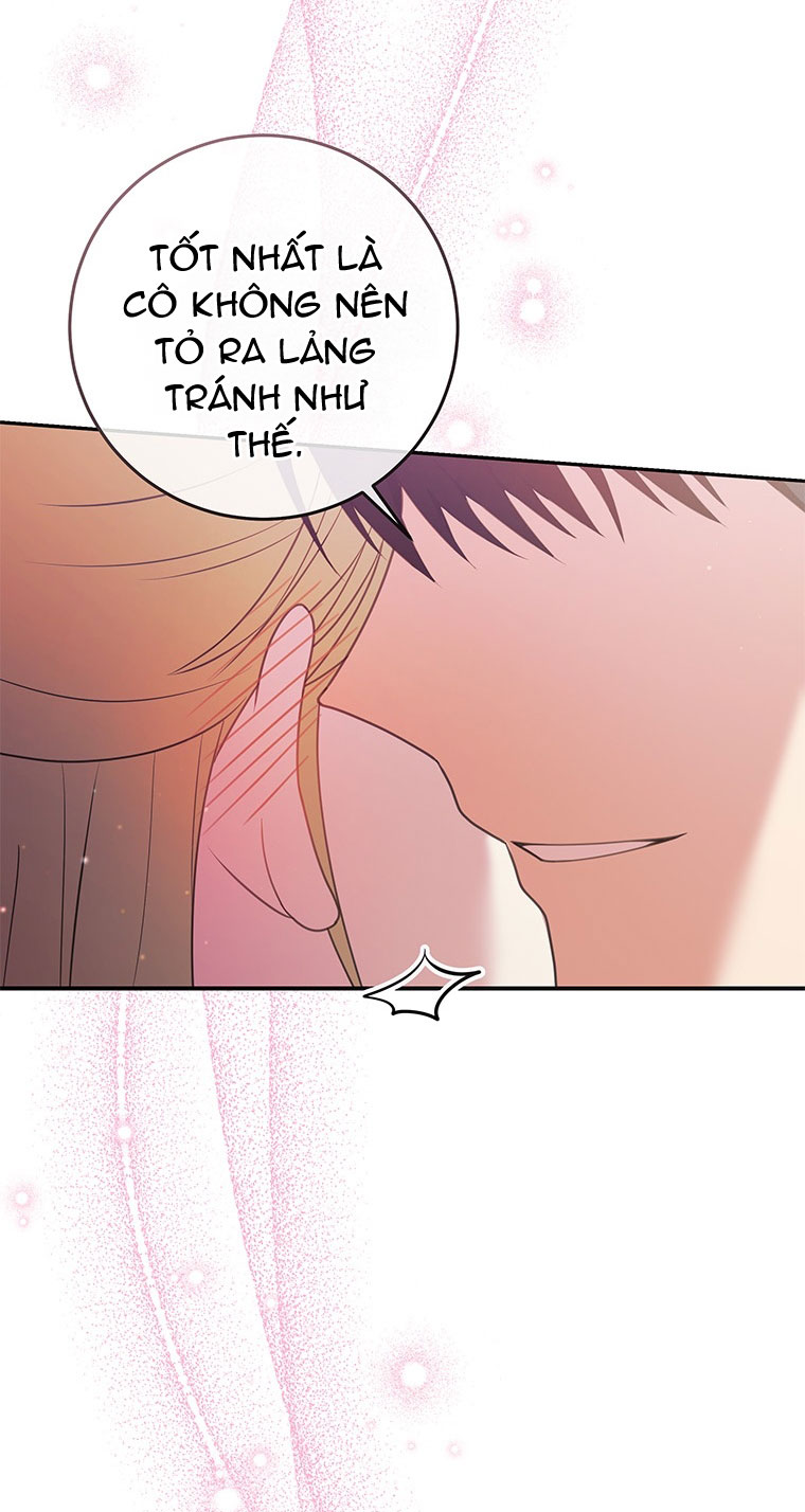 [18+] cách gia hạn hợp đồng hôn nhân Chap 9 - Next 9.1