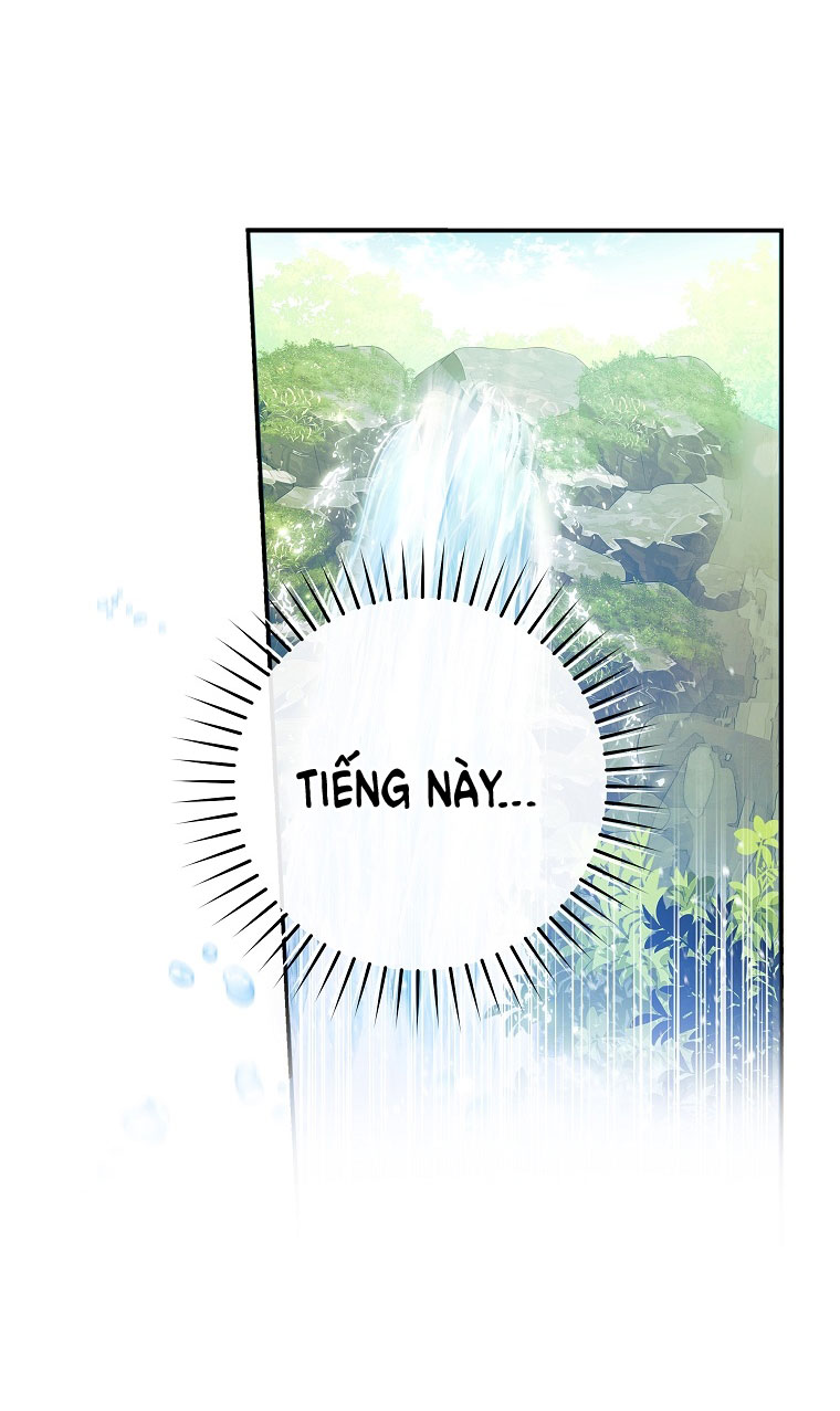 [18+] cách gia hạn hợp đồng hôn nhân Chap 7 - Trang 2