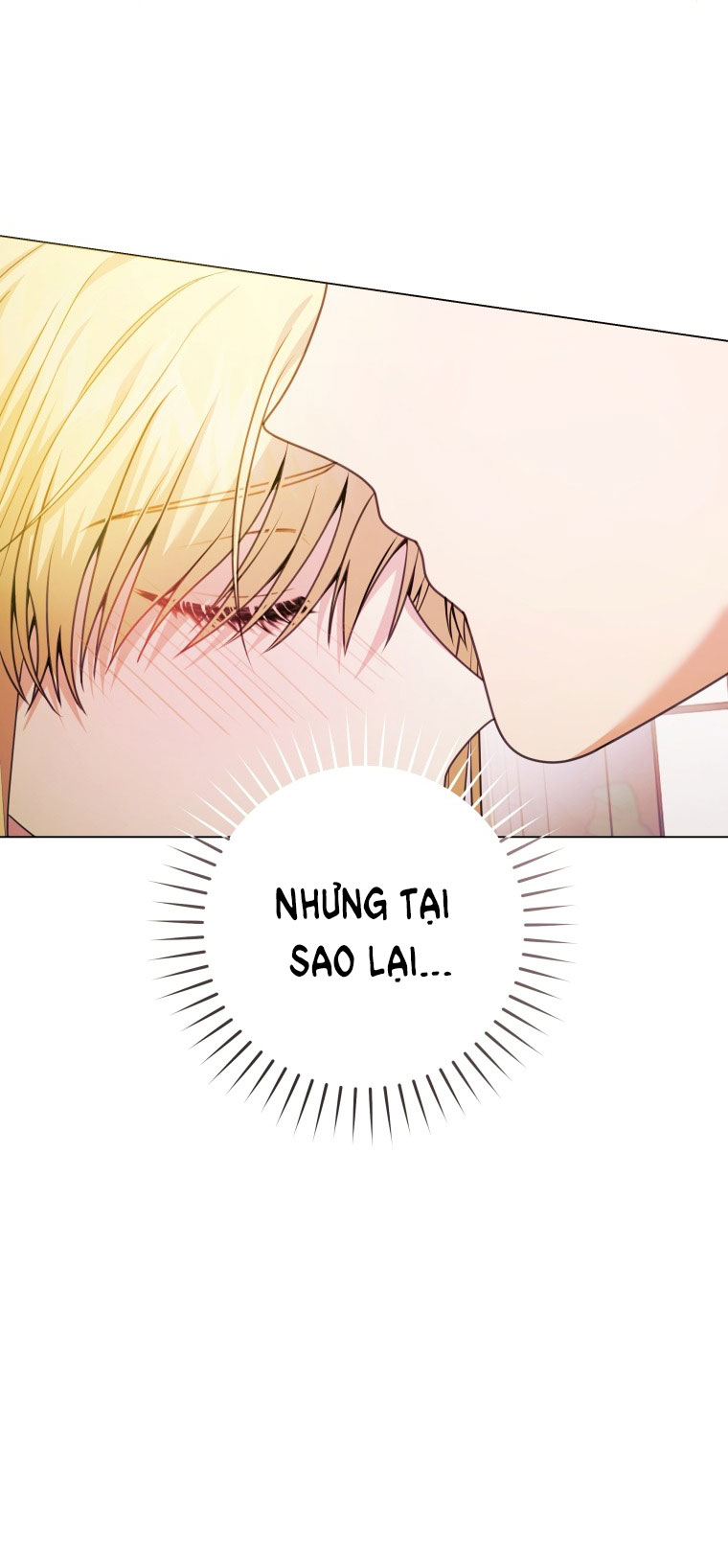 [18+] cách gia hạn hợp đồng hôn nhân Chap 4 - Next 4.1